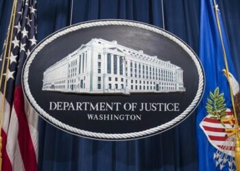 აშშ-ში დააკავეს საქართველოს მოქალაქე, რომელიც სიძულვილის გაღვივებასა და მასობრივი ძალადობრივი ქმედებების დაგეგმვაშია ბრალდებული