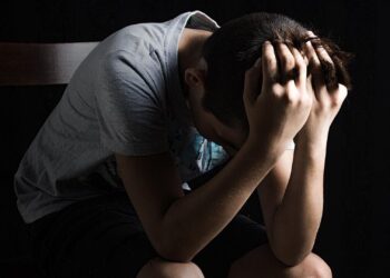 10 ხიფათი და სირთულე, რასაც ჩვენი შვილები გარდატეხის ასაკში ვერ ასცდებიან – რაში სჭირდება მოზარდს მშობლის დახმარება ყველაზე მეტად