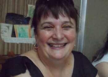 ოზურგეთში პარტია ”ახლების” ორგანიზაციას ირინა ინარიძე უხელმძღვანელებს