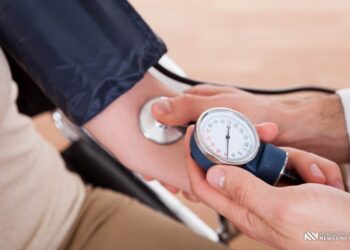 როდის აჩვენებს წნევის აპარატი ცრუ დაბალ ან ცრუ მაღალ წნევას: “წარამარა ზედმეტად გაბერვა არტერიასაც აზიანებს”