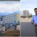 ”ეპიზოდები გურიიდან” – სად იდგა ქალაქ ოზურგეთში კოშკი, სადაც გურიის თავადები ხალხს ასამართლებდნენ?
