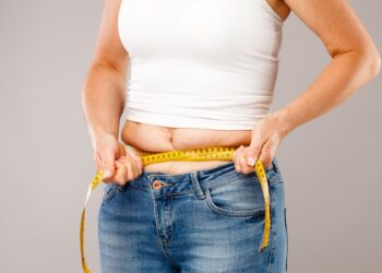 რა ხდება ორგანიზმში 40 წლის შემდეგ და რატომ იმატებენ ადამიანები წონაში უფრო მარტივად? – რას გვირჩევს ენდოკრინოლოგი