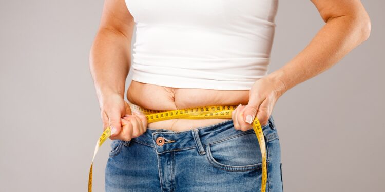 რა ხდება ორგანიზმში 40 წლის შემდეგ და რატომ იმატებენ ადამიანები წონაში უფრო მარტივად? – რას გვირჩევს ენდოკრინოლოგი