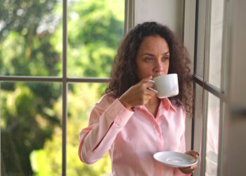 თუ გაღვიძებისთანავე თქვენი დილა ყავით იწყება, მაშინ ეს ინფორმაცია აუცილებლად უნდა იცოდეთ