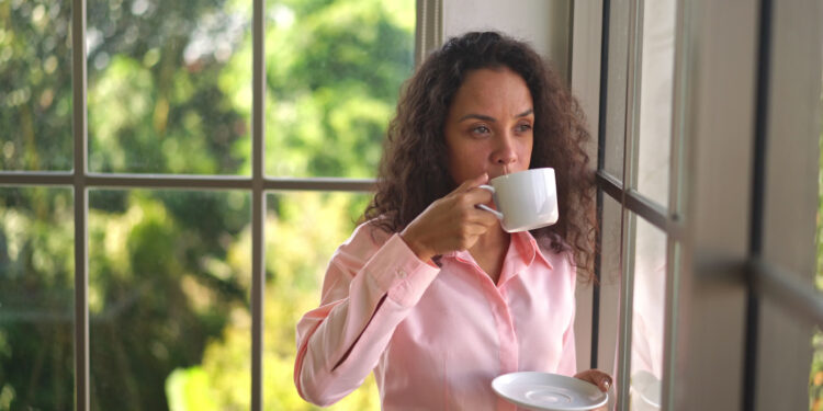 თუ გაღვიძებისთანავე თქვენი დილა ყავით იწყება, მაშინ ეს ინფორმაცია აუცილებლად უნდა იცოდეთ