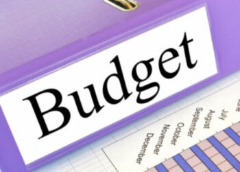 რა თანხა შედის ბიუჯეტში მოსახლეობის გადასახადებიდან