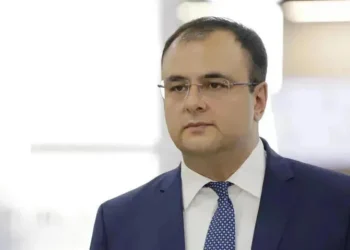 ბატონი ივანიშვილი, თუ ის გადაწყვეტს და იქნება პრეზიდენტობის კანდიდატი, დარწმუნებული ვარ, საქართველოს ისტორიაში საუკეთესო პრეზიდენტი იქნება – რატი ბრეგაძე