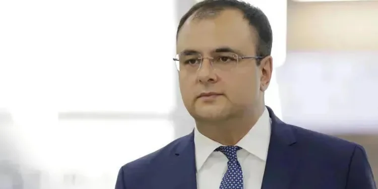 ბატონი ივანიშვილი, თუ ის გადაწყვეტს და იქნება პრეზიდენტობის კანდიდატი, დარწმუნებული ვარ, საქართველოს ისტორიაში საუკეთესო პრეზიდენტი იქნება – რატი ბრეგაძე