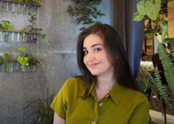 “მოიტაცა 4-მა კაცმა, ძალის გამოყენებით და ცემით ჩასვეს მანქანაში” – პოლიცია ამ დრომდე ეძებს კახეთში მოტაცებულ გოგოს