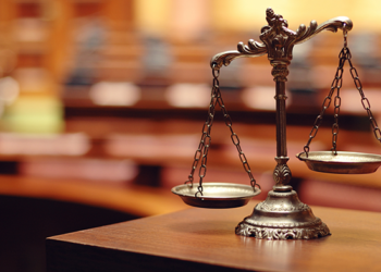 სასამართლომ შსს-ს 20 ივნისს დაზარალებულისთვის ზიანის ანაზღაურება დააკისრა