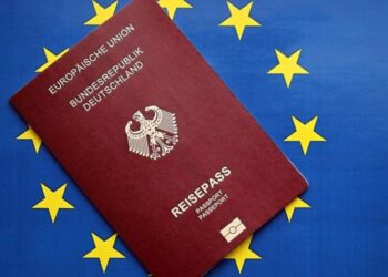 გერმანიის მოქალაქეობის მიღება დაჩქარდა – ცვლილებები