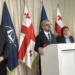 „ახალი“, „დროა“ და „გირჩი – მეტი თავისუფლებისთვის“ არჩევნებში მონაწილეობას ერთობლივად მიიღებენ