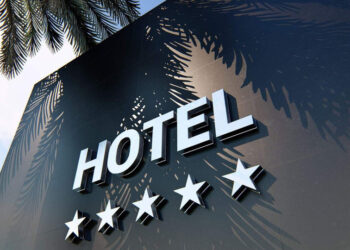 გურიაში სასტუმროები 48%-ით გაძვირდა – როგორია სხვა რეგიონების მაჩვენებლები