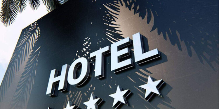 გურიაში სასტუმროები 48%-ით გაძვირდა – როგორია სხვა რეგიონების მაჩვენებლები