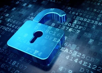 როგორ ამოვიცნოთ კიბერთაღლითები – რჩევები მოსახლეობას კიბერუსაფრთხოების ექსპერტისგან