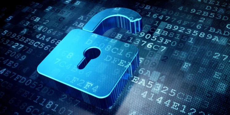 როგორ ამოვიცნოთ კიბერთაღლითები – რჩევები მოსახლეობას კიბერუსაფრთხოების ექსპერტისგან