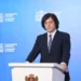 პრემიერი – 26 ოქტომბრის არჩევნებს ფართოდ დააკვირდებიან საერთაშორისო სადამკვირვებლო მისიები, მათ ხელისუფლების მხრიდან შესაბამისი ოფიციალური მოწვევა გაეგზავნათ
