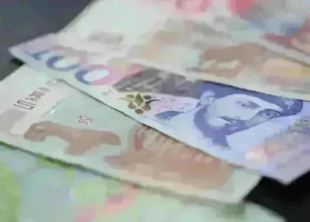 რომელმა პარტიამ რამდენი შემოწირულება მიიღო 6 თვეში