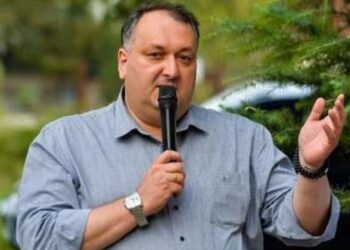 ქუთაისის მერი თანამდებობას ტოვებს