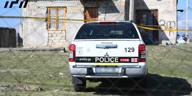 ექსპერტი – თბილისში მოკლული ქეთევან ჯავახიშვილის საფეთქლიდან დანის წვერია ამოღებული – გარდაცვლილს ჯამში 59 დაზიანება ჰქონდა