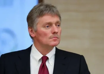 დიმიტრი პესკოვი – რუსეთი მოლაპარაკებების პროცესისთვის ღიაა, მაგრამ ჯერ უნდა გავიგოთ, რამდენად არის მზად ამისთვის უკრაინული მხარე