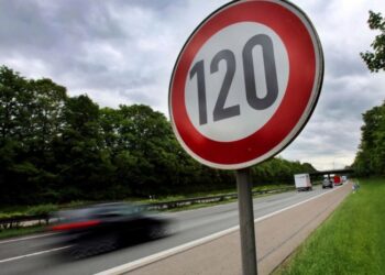 რამდენი თანხა შევიდა ბიუჯეტში მოძრაობის წესების დარღვევის გამო დაკისრებული ჯარიმებიდან