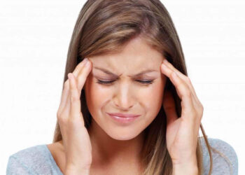 თავის როგორი ტკივილის დროს უნდა მივმართოთ ექიმს აუცილებლად