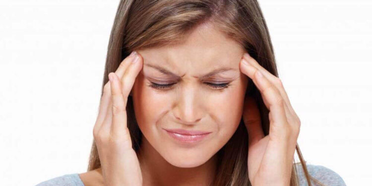 თავის როგორი ტკივილის დროს უნდა მივმართოთ ექიმს აუცილებლად