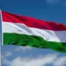 უნგრეთი ევროკავშირის საბჭოს თავმჯდომარე ქვეყანა გახდა
