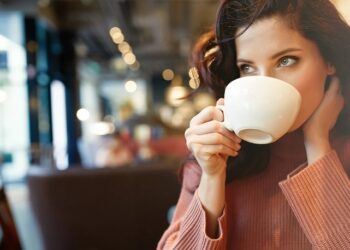 რომელი წამლების შემდეგ არ შეიძლება ერთი საათის მანძილზე ყავის დალევა