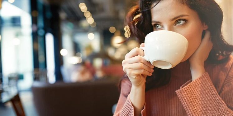 რომელი წამლების შემდეგ არ შეიძლება ერთი საათის მანძილზე ყავის დალევა