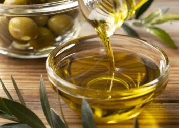 რომელი პროდუქტები გაძვირდება 2030 წლისთვის ყველაზე მეტად? – ბრიტანული კვლევა