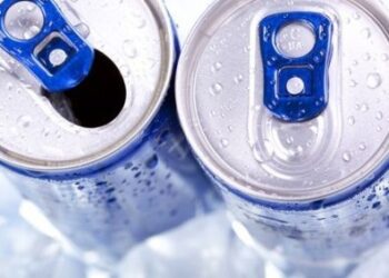 რატომ არის ენერგეტიკული სასმელები მავნე?