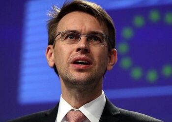 ევროკავშირი საქართველოსთვის ფინანსური დახმარების შეჩერებას განიხილავს – სტანო