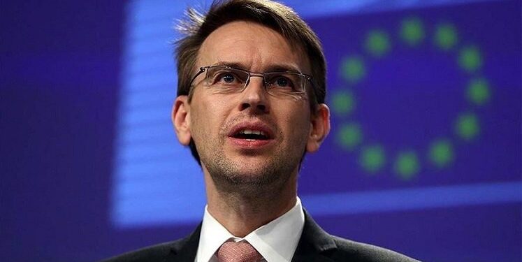 ევროკავშირი საქართველოსთვის ფინანსური დახმარების შეჩერებას განიხილავს – სტანო