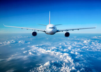 საქართველოს აეროპორტებში ჩამოსული მგზავრები გამგზავრებულებს აღემატება