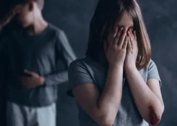 6 თვეში, სახელმწიფო ზრუნვისა და ტრეფიკინგის მსხვერპლთა სააგენტოში ბავშვთა მიმართ ძალადობის 957 შემთხვევაზე შევიდა შეტყობინება