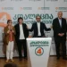 გაერთიანებას “კოალიცია ცვლილებისთვის“ “რესპუბლიკური პარტია” და ორგანიზაცია “სალამი” შეუერთდნენ