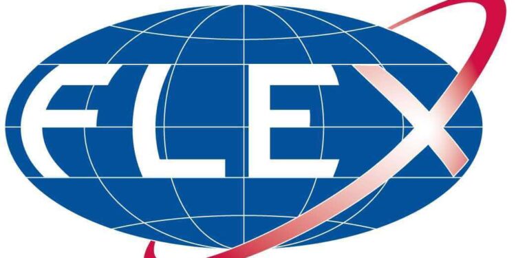 მომავალ ლიდერთა გაცვლითი პროგრამა “FLEX” ფინალისტების შერჩევა დაიწყო