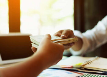 229 ოჯახი მიიღებს კომპენსაციას – მთავრობის განკარგულების დეტალები