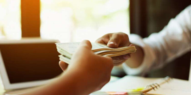 229 ოჯახი მიიღებს კომპენსაციას – მთავრობის განკარგულების დეტალები