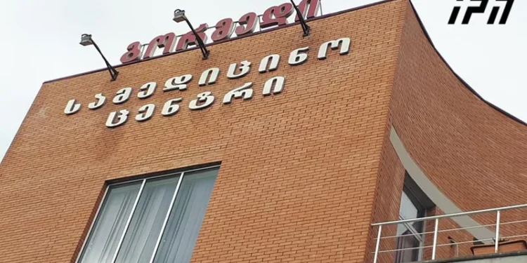 „გორმედში“, საკეისრო კვეთის შემდეგ 30 წლის ქალი გარდაიცვალა – ოჯახი ექიმების დასჯას ითხოვს