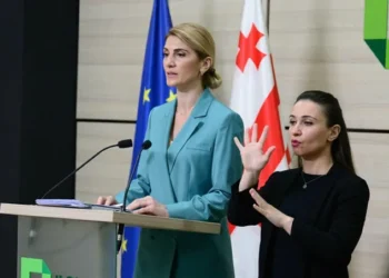 არჩევნების თარიღი ოფიციალურად გამოცხადდა – რა რეგულაციები ამოქმედდა დღეიდან