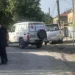 დააკავეს მამაკაცი, რომელსაც ცოლისა და ორი მეგობრის მკვლელობა ედება ბრალად