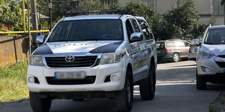 მამაკაცის მიერ ცოლისა და ორი მეგობრის მკვლელობის ფაქტზე, ახალი დეტალები ხდება ცნობილი