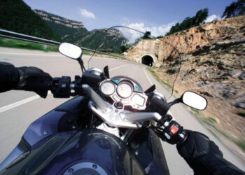 მოპედებს, მოტოციკლებს ტექინსპექტირების გავლის ვალდებულება ექნებათ