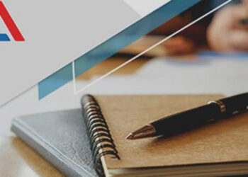 საყურადღებო ინფორმაცია აბიტურიენტებისთვის!