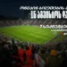 საქართველო – ჩეხეთის საფეხბურთო მატჩზე დასასწრები ბილეთების გაყიდვა დღეს დაიწყება