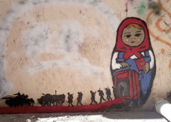 ტესტი – შეძლებ გამოიცნო ”ცხვრის ქურქში გახვეული მგელი”?