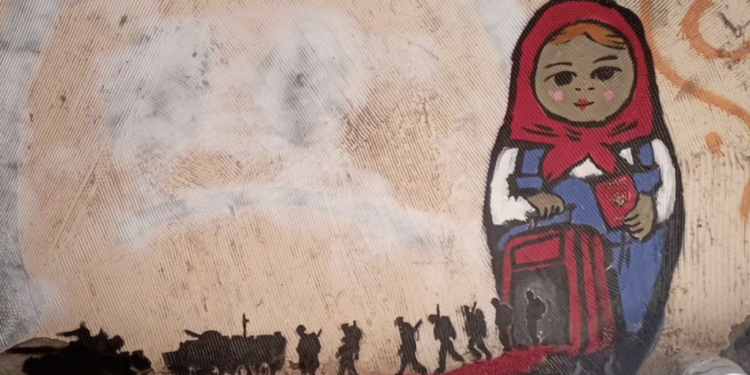 ტესტი – შეძლებ გამოიცნო ”ცხვრის ქურქში გახვეული მგელი”?